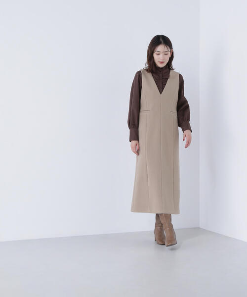 NATURAL BEAUTY BASIC（ナチュラルビューティーベーシック