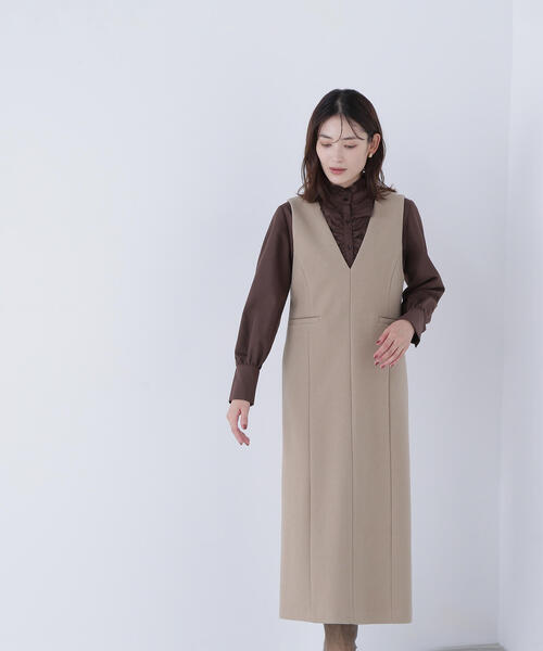 NATURAL BEAUTY BASIC（ナチュラルビューティーベーシック