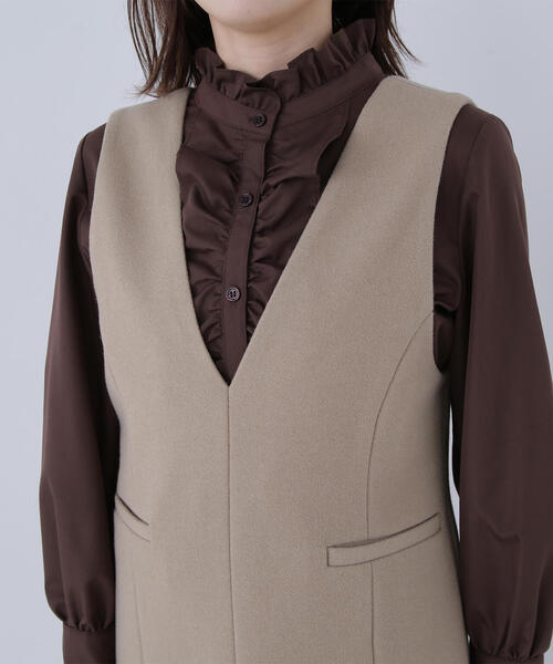 NATURAL BEAUTY BASIC（ナチュラルビューティーベーシック