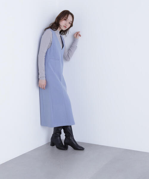 NATURAL BEAUTY BASIC（ナチュラルビューティーベーシック