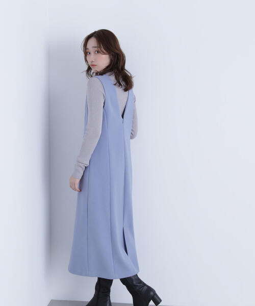 NATURAL BEAUTY BASIC（ナチュラルビューティーベーシック