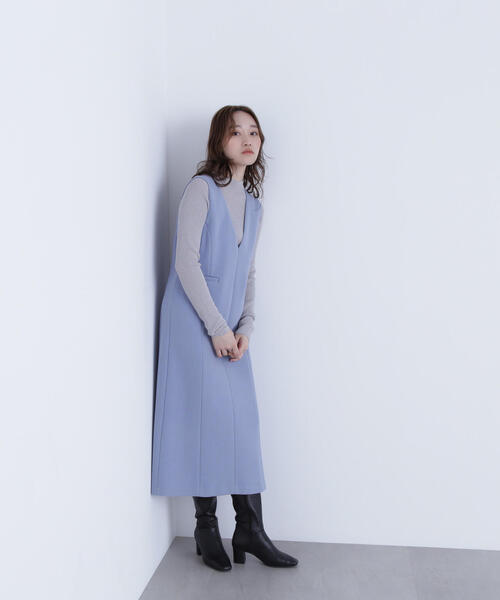 NATURAL BEAUTY BASIC（ナチュラルビューティーベーシック