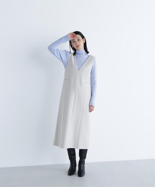 NATURAL BEAUTY BASIC（ナチュラルビューティーベーシック