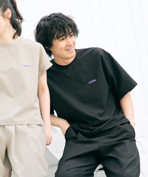 THOUSAND MILE（サウザンドマイル） セットアップ メンズ : ZOZOTOWN