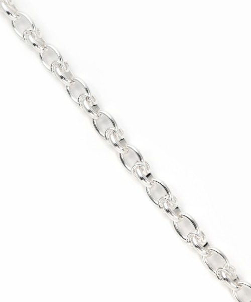 Nothing And Others（ナッシングアンドアザーズ） × DEMIU」Ink Chain