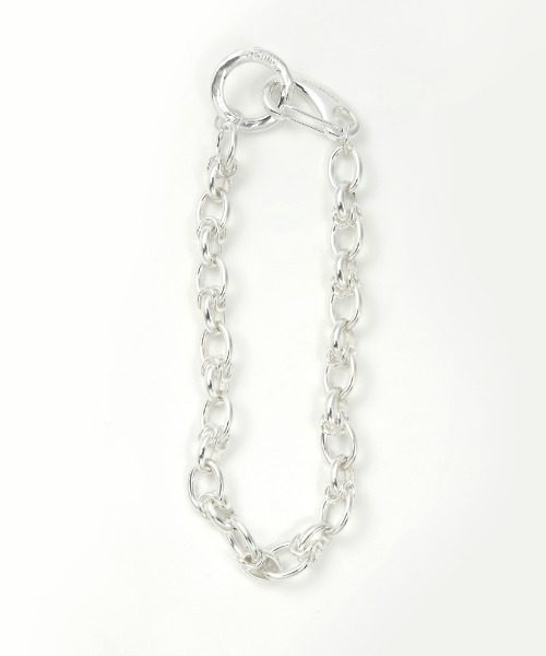 Nothing And Others（ナッシングアンドアザーズ） × DEMIU」Ink Chain