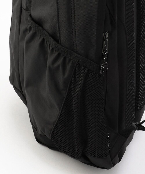 FREAK'S STORE（フリークスストア） 「Columbia」リュック フリ