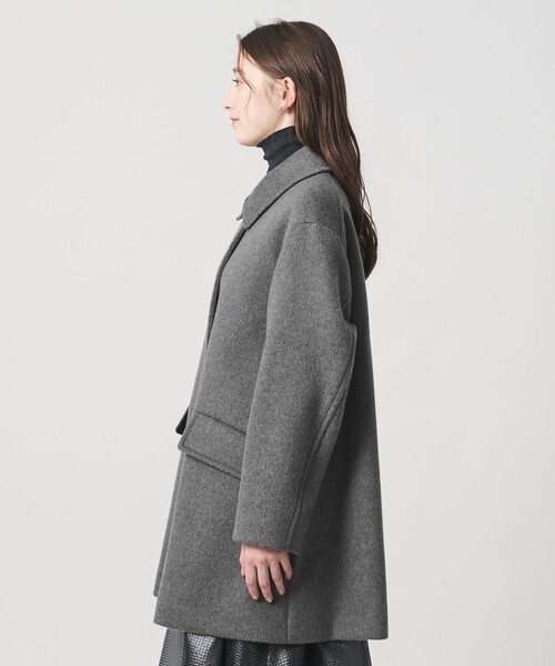 UNITED ARROWS（ユナイテッドアローズ） ステンカラーコート コート