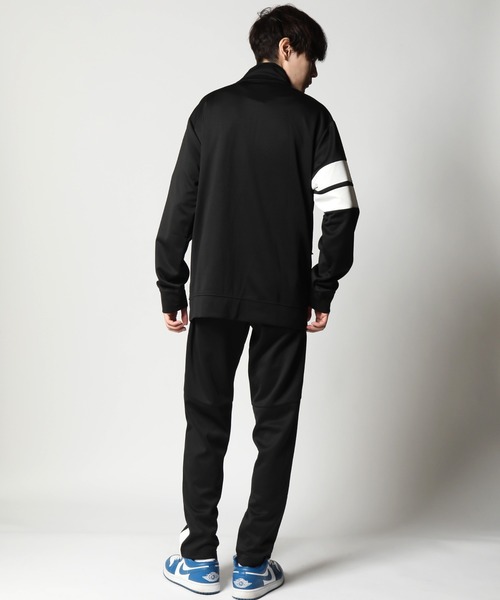 北アイルランド代表　セットアップ　ジャージ　M 北アイルランド代表 セットアップ ジャージ M 北アイルランド代表