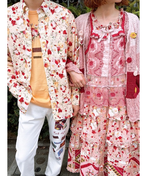 ラッセン 保証書付 リープオブフェイス（S）AE 24/150 ラッセン 保証