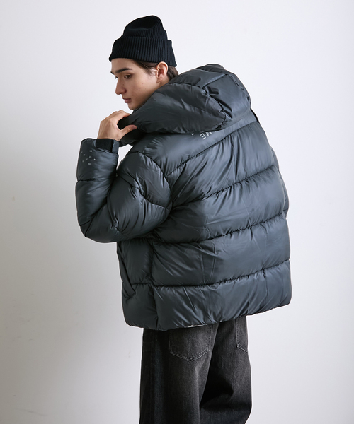 NIKE（ナイキ） ダウンジャケット ダウン 「NIKE / ナイキ」PSG MNL