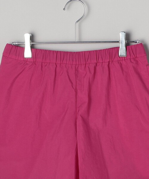 BONKNOW FREAKS ビックショートパンツ　ピンク Faded Corduroy BIG Shorts Pink – BONKNOW FREAKS