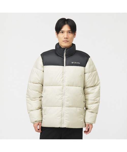 Columbia（コロンビア） コート ジャケット パフェクトIIIジャケット