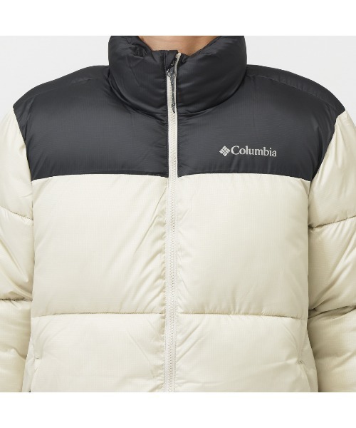 Columbia（コロンビア） ダウンジャケット ダウン パフェクトIII