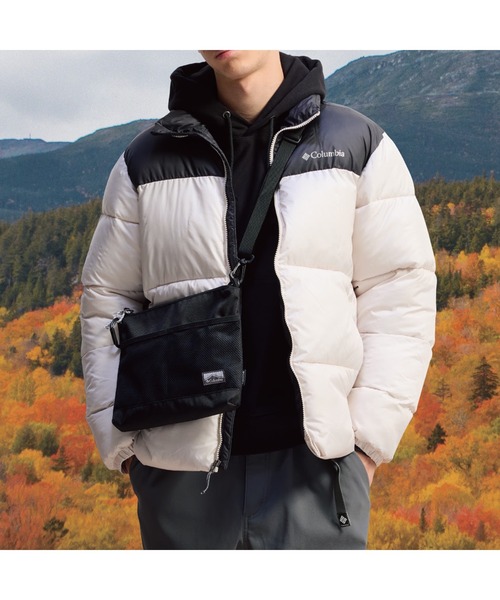 Columbia（コロンビア） コート ジャケット パフェクトIIIジャケット