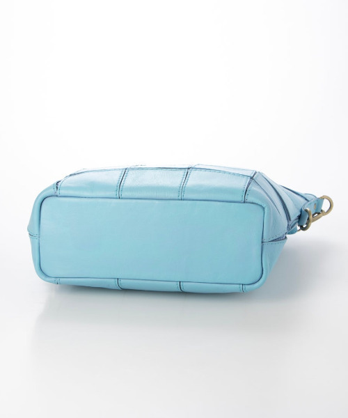 PEAKS PEAK（ピークスピーク） ショルダーバッグ バッグ 「訳あり商品  