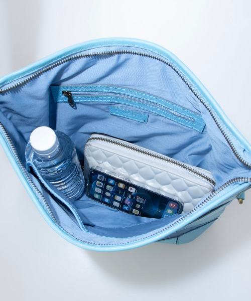 PEAKS PEAK（ピークスピーク） ショルダーバッグ バッグ 「訳あり商品  