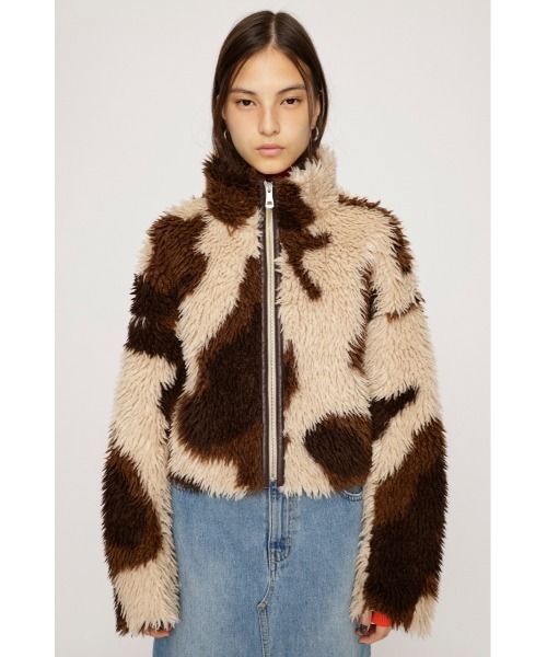 早い者勝ち　SLYブルゾン 早い者勝ち SLYブルゾン ‼️早い者勝ち‼️ブルゾンジャケット SLY