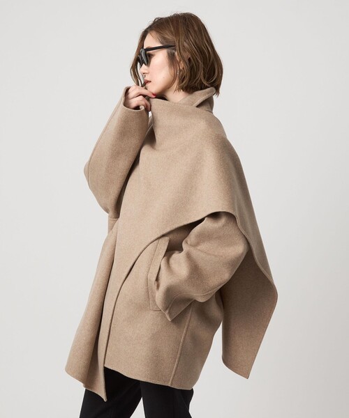 conte of florenceのおすすめ人気商品一覧 通販 - Yahoo!ショッピング