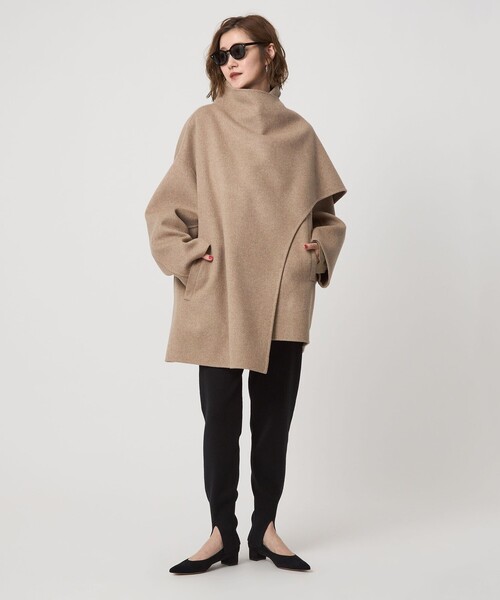 conte of florenceのおすすめ人気商品一覧 通販 - Yahoo!ショッピング