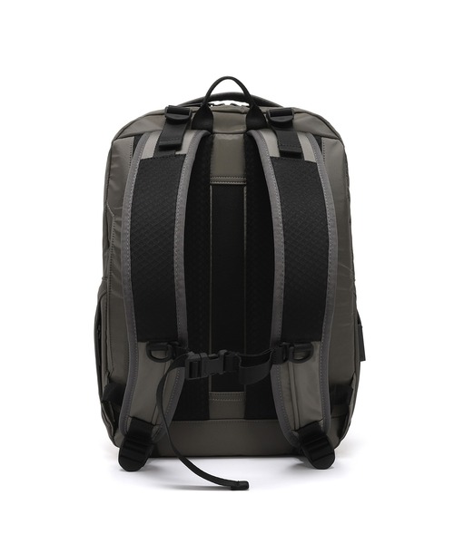 snow peak（スノーピーク） デイバック リュック SnowPeak / Tech