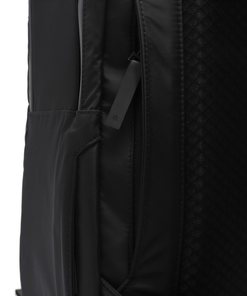 snow peak（スノーピーク） デイバック リュック SnowPeak / Tech