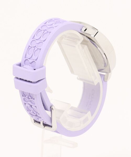 COACH（コーチ） 腕時計 BOYFRIEND レディース ウォッチ レディース