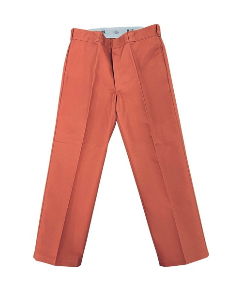 にーや出品 MICHELIN PILOT POWER 2CT前後Set CB400SFバンディット600S ZZ-R600