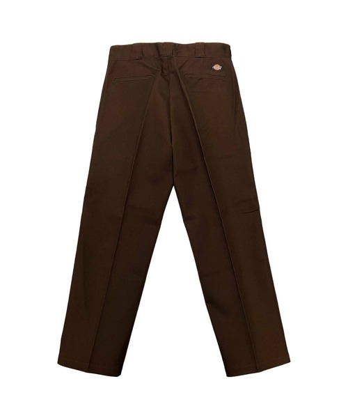 Dickies（ディッキーズ） パンツ 「Dickies x GORO NAKATSUGAWA」874