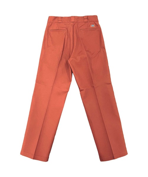 Dickies（ディッキーズ） パンツ 「Dickies x GORO NAKATSUGAWA」874