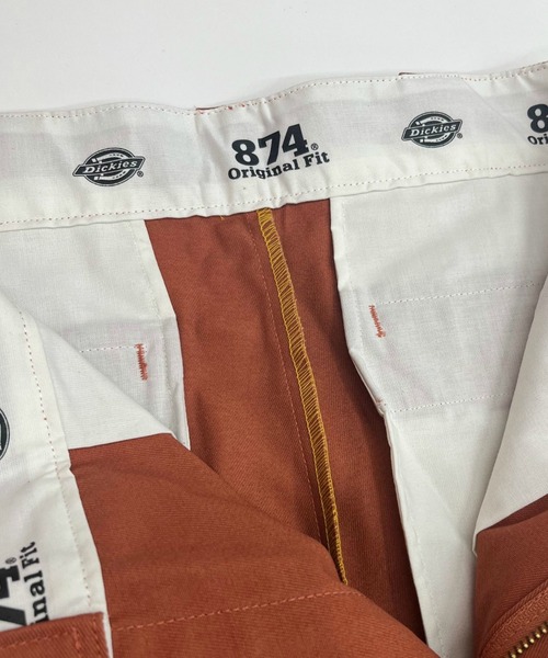 も*ち様 NANJAHAGE JEANS ワークパンツ 31 SJ48DP - 15oz Otokogi Selvedge Denim Wide Chino – Classic Straight