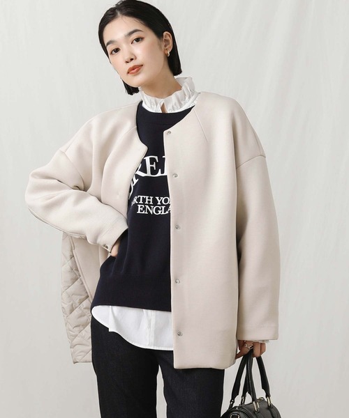 Gready Brilliant（グレディブリリアン） ジャケット 38 グレイッシュ