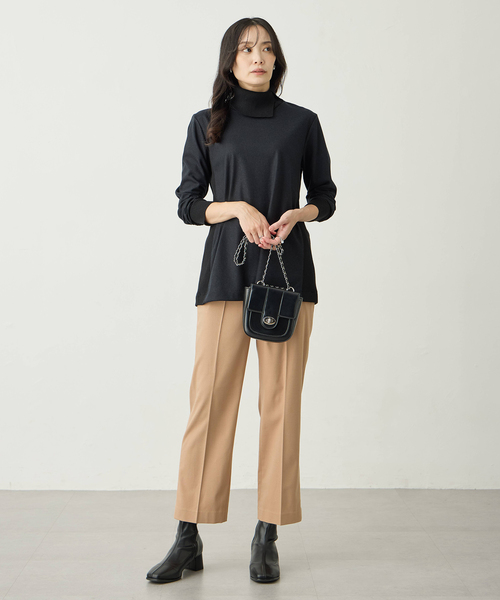 A/C DESIGN BY ALPHA CUBIC（エーシーデザインバイアルファ