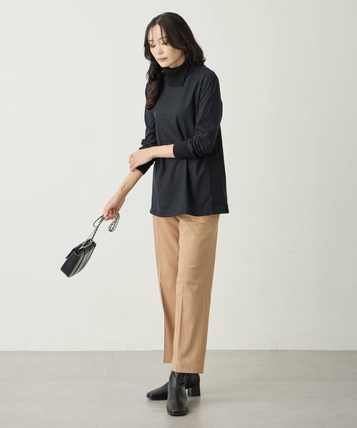 A/C DESIGN BY ALPHA CUBIC（エーシーデザインバイアルファ