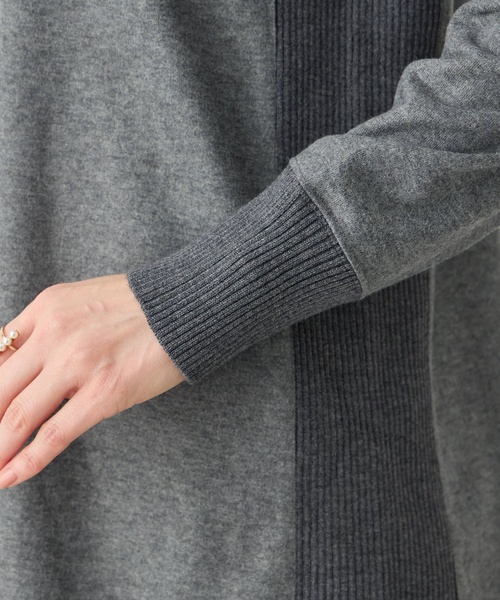 A/C DESIGN BY ALPHA CUBIC（エーシーデザインバイアルファ