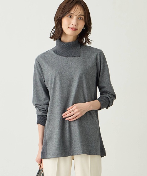 A/C DESIGN BY ALPHA CUBIC（エーシーデザインバイアルファ