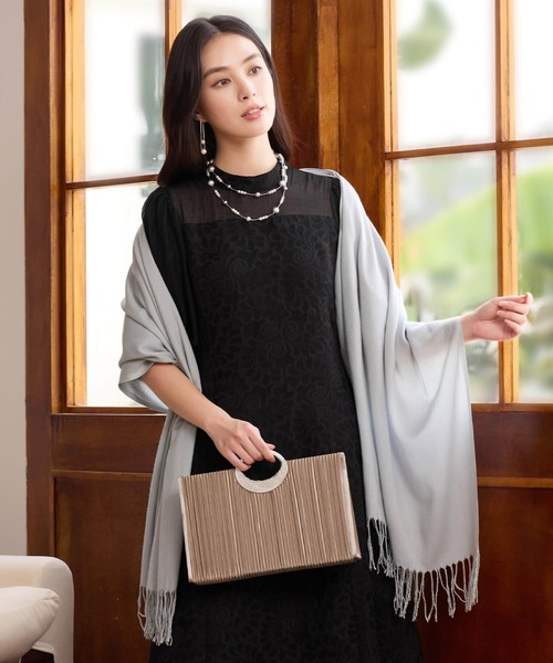 Cinderella（シンデレラ） ドレス オケージョンドレス ドレス