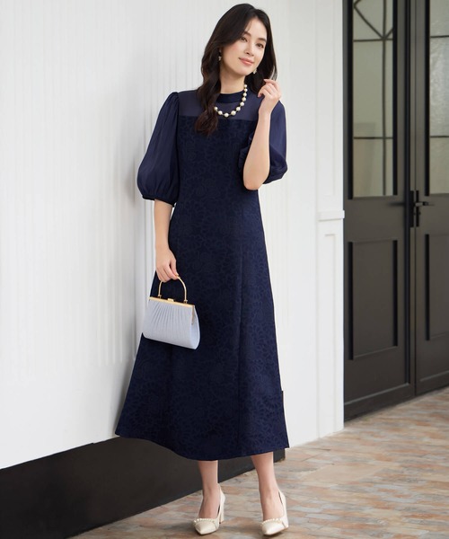 Cinderella（シンデレラ） ドレス : ZOZOTOWN Yahoo!店 - 通販 - Yahoo