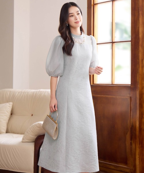 Cinderella（シンデレラ） ドレス オケージョンドレス ドレス