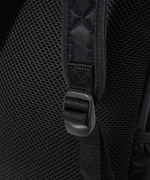 「HUNTER」 リュック FREE ブラック レディース_画像8