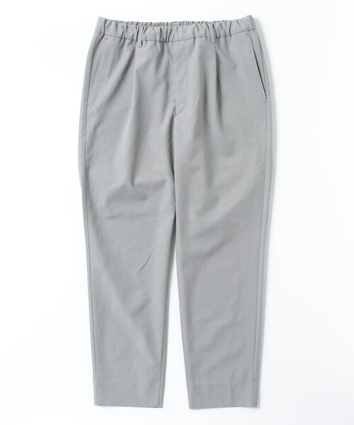 PWA× BEAUTY&YOUTH UNITED ARROWS f09c7a2c964cbb51c3f2ffb5643df6