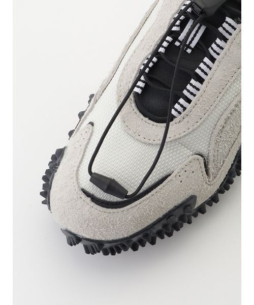 PUMA（プーマ） スニーカー 「PUMA」Mostro XC GTX レディース