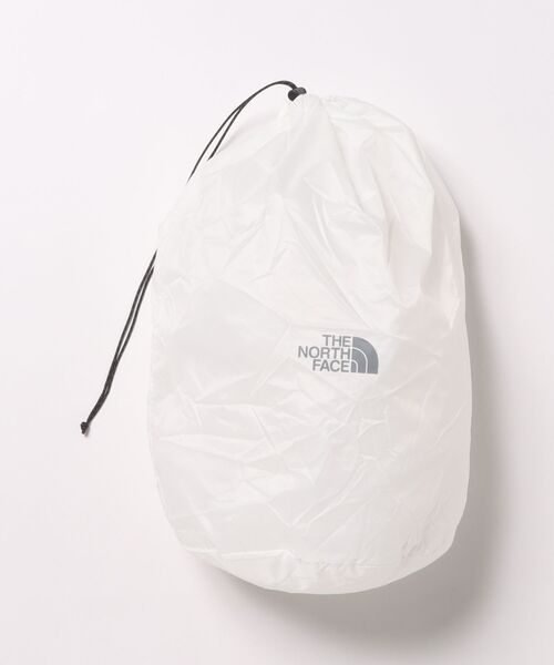 ノースフェイス ダウンジャケット ダウン THE NORTH FACE ノースフェイス バルトロライトジャケット ND92551 メンズ レディースの画像