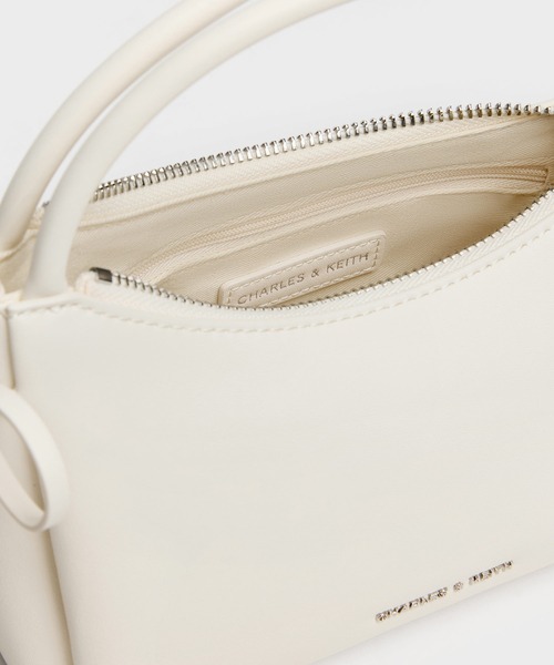 CHARLES ＆ KEITH（チャールズ&キース） ショルダーバッグ バッグ