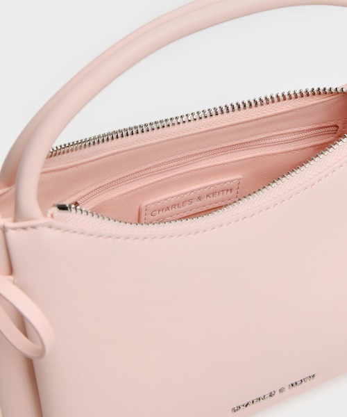 CHARLES ＆ KEITH（チャールズ&キース） ショルダーバッグ バッグ