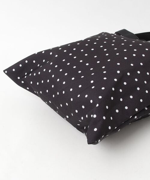 「Drifter」 2WAYバッグ ONE SIZE ホワイト レディース_画像3