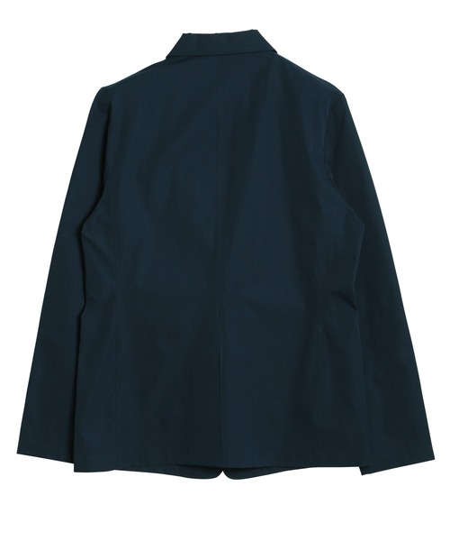 「roshell」 スーツ LARGE ブルー系その他 メンズ_画像5