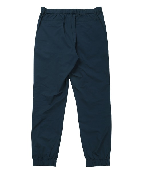 「roshell」 スーツ LARGE ブルー系その他 メンズ_画像8