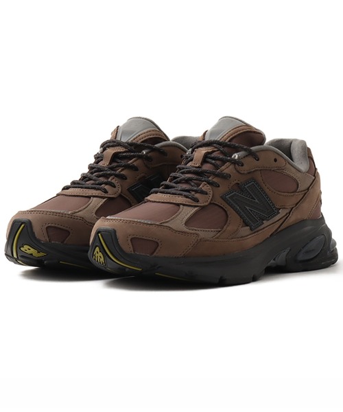 New Balance（ニューバランス） スニーカー New Balance U20106WB
