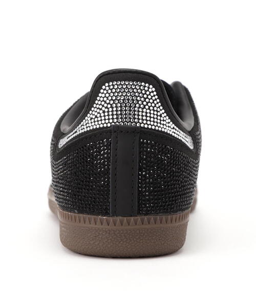 adidas（アディダス） スニーカー adidas Originals/アディダス